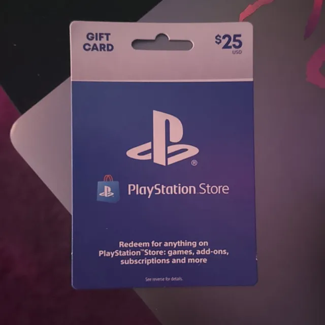 รายการภาพถ่าย