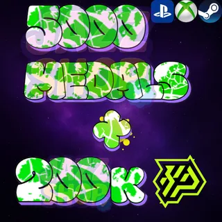 Helldivers 2