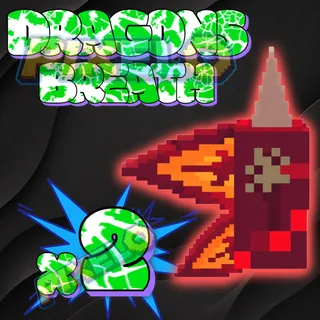 Grow A Garden 2