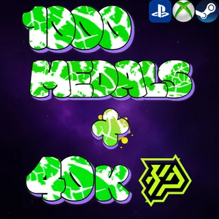 Helldivers 2