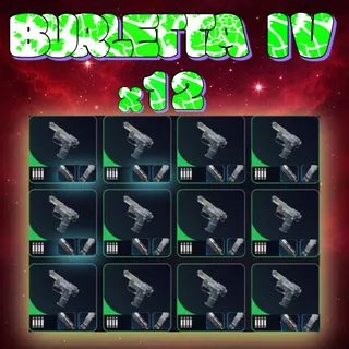 Arc Raiders