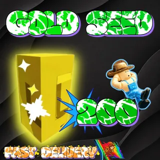 Grow A Garden 2