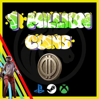 Arc Raiders