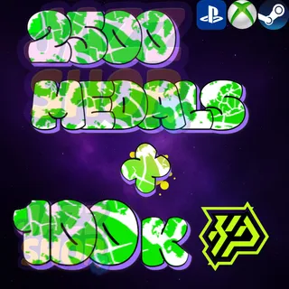 Helldivers 2