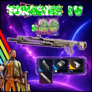Arc Raiders