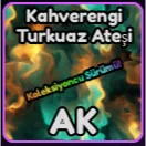 HYPERSHOT -  AK SKIN