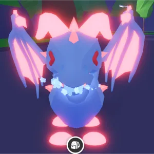 MFR FrostDragon