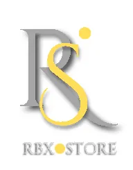 RBX-STORE