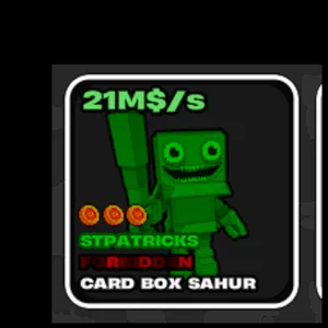 fort fruit vs brainrots