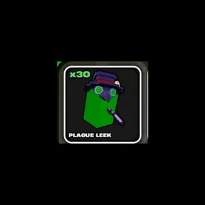 fort fruits vs brainrot