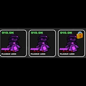 fort fruits vs brainrot