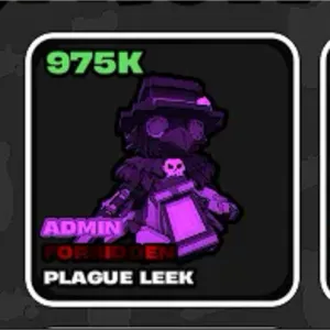 fort fruits vs brainrot