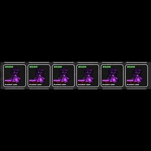 Fort Fruits vs Brainrot