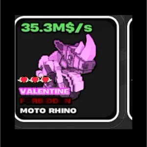 fort fruits vs brainrots