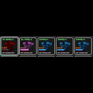 fort fruit vs brainrots