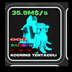 fort fruits vs brainrots