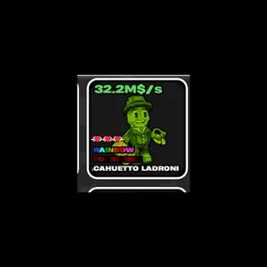 fort fruits vs brainrots