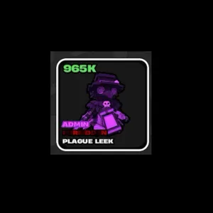 fort fruits vs brainrots