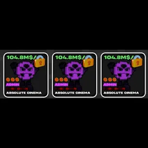 fort fruits vs brainrot