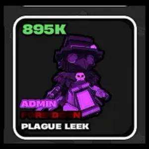 fort fruit vs brainrot