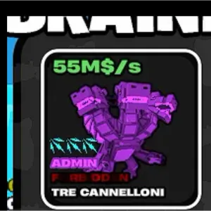 fort fruits vs brainrots