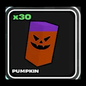 fort fruit vs brainrot