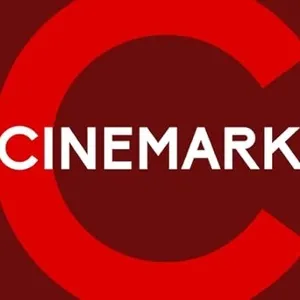 $32.97 3-Month Cinemark Movie Club Gift Membership (USA)