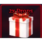 2x DROP - SAILOR PIECE