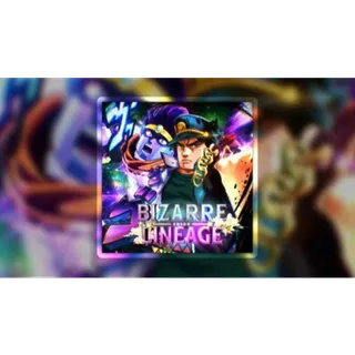 Service Up Prestige 3 + Full lvl | Bizarre Lineage | Fast Service