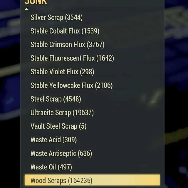 รายการภาพถ่าย