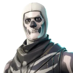 Fortnite account Guaranteed skin Buy on gamesaura.com/game