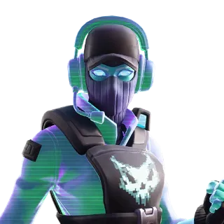 Fortnite account Guaranteed skin Buy on gamesaura.com/game