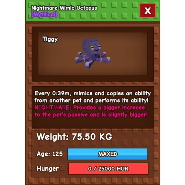 รายการภาพถ่าย