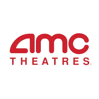 $200.00 AMC Theatres - Instant Delivery