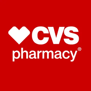 $200.00 USD cvs