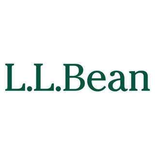 $96.00 USD LL Bean Gift Card