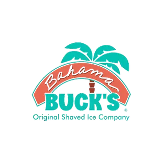 $30.00 USD Bahama Bucks Gift Card