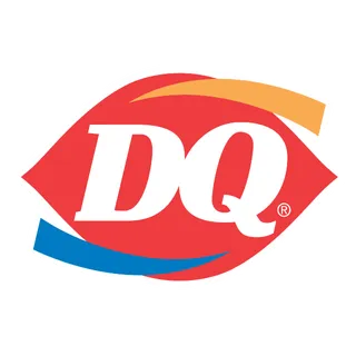 $5.00 USD Diary Queen Gift Card