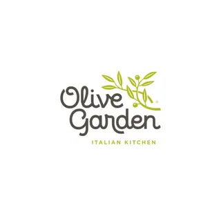 $25.00 USD Olive Garden