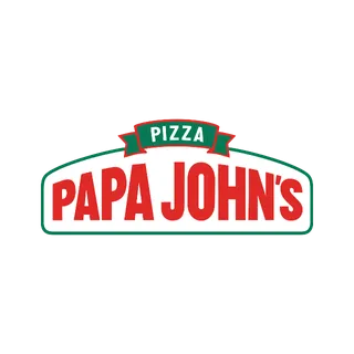 $25.00 USD Papa John’s [INSTANT USE ONLY]