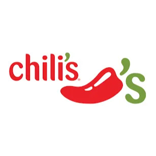 $15.00 USD Chili's Gift Card