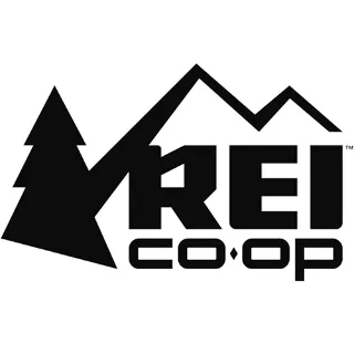$59.00 REI Gift Card (Read Description)