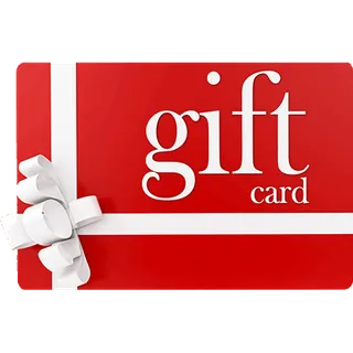 $22.96 USD Cafe Zupas Gift Card