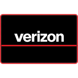 $200.00 USD Verizon