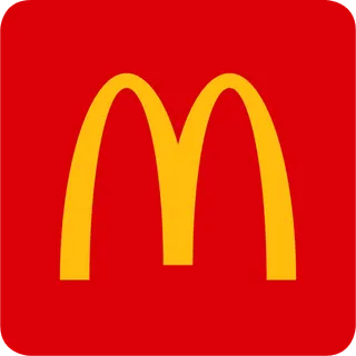 $10.00 USD McDonalds