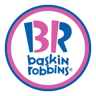 $10.00 USD Baskin Robbins Gift Card