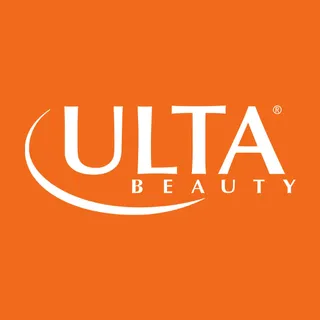 $50.00 USD Ulta Beauty Gift Card