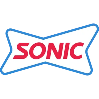 $10.00 USD Sonic Gift Card