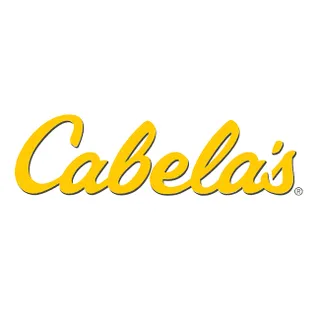 $25.00 USD Cabela's Gift Card