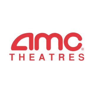 $25.00 USD AMC Theatres